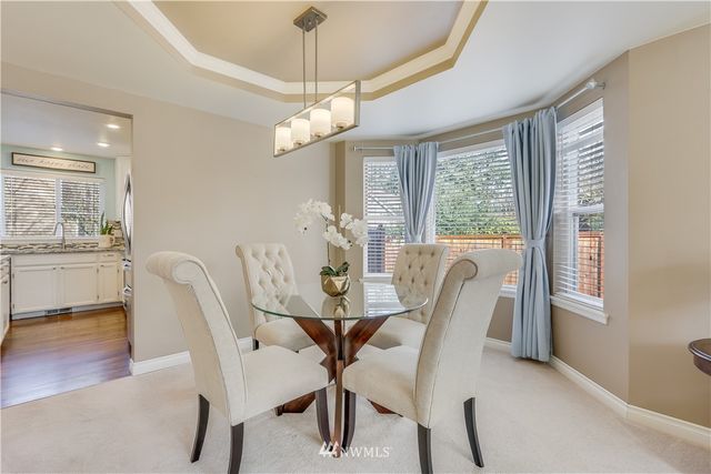 $880,000 | 2811 Dayton Avenue Northeast, Renton, WA 98056