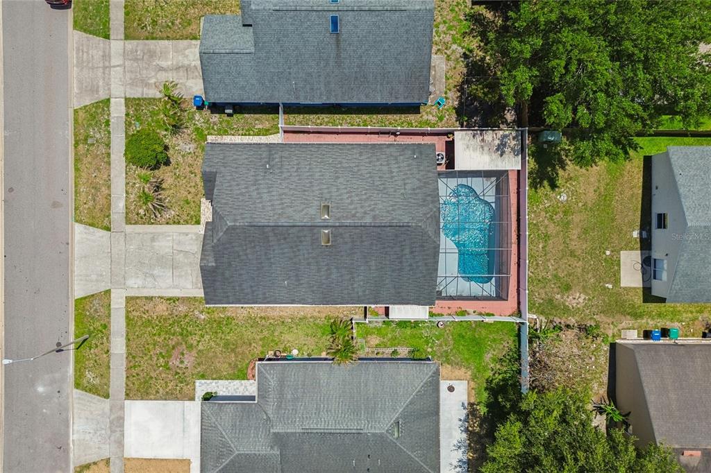 1008 Old Barn Road Orlando, FL 32825 - Photo 37 of 41