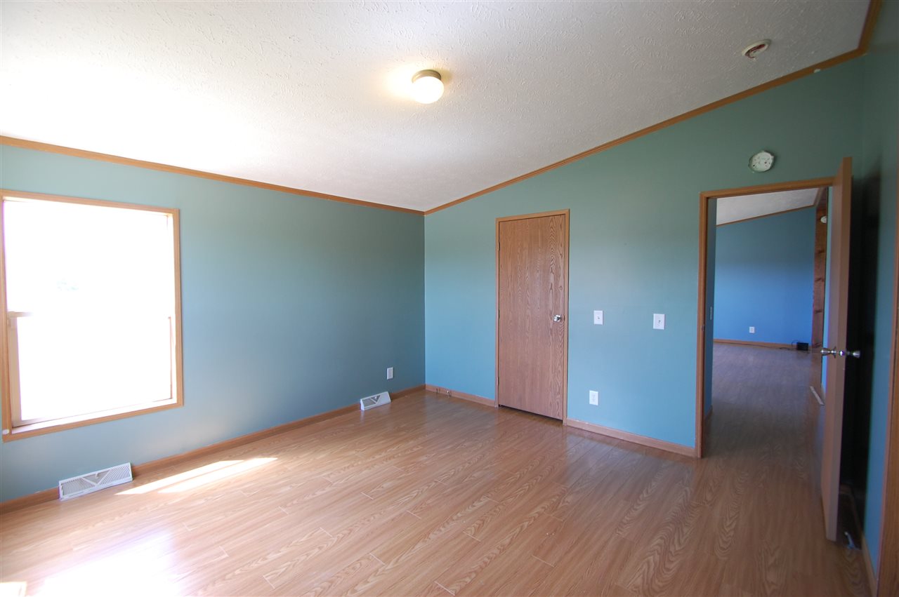 1415 Brick Road West Branch, MI 48661 - Photo 14 of 37 1846296-13.JPG