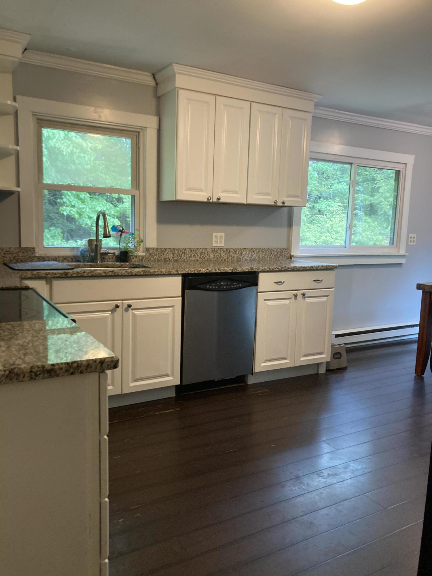 122 Little River Road North Berwick, ME 03906 - Photo 12 of 22 2E405DF3-636D-450C-99DB-8C579DC76107