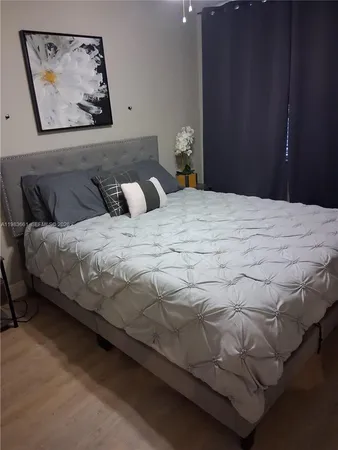 $1,950 | 9450 Live Oak Place, Unit 408, Davie, FL 33324