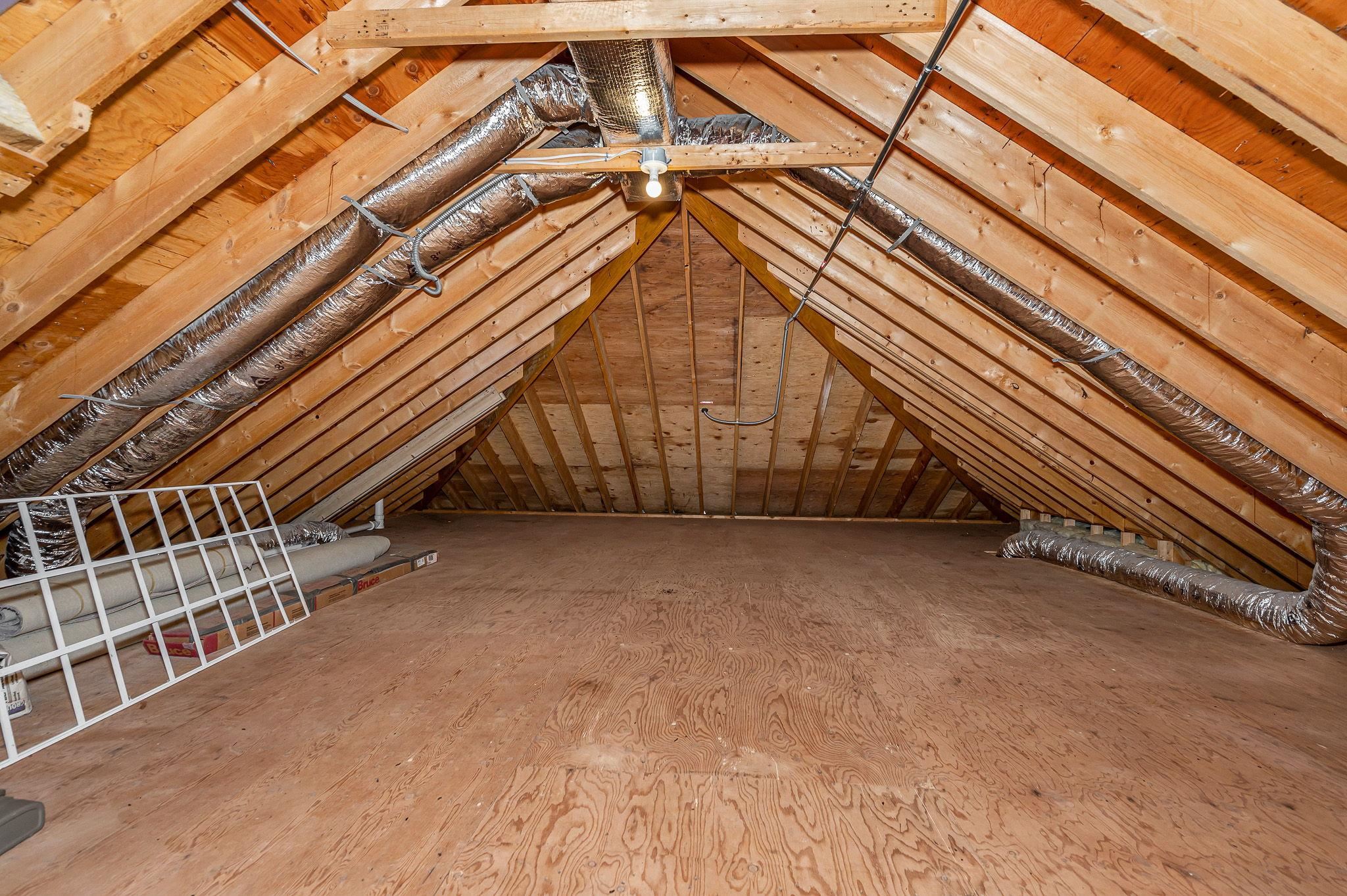 7 Oak Ridge Drive Atkinson, NH 03811 - Photo 33 of 37