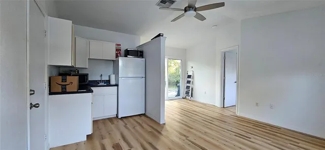 $1,195 | 15012 Colley Drive, Unit B, Tavares, FL 32778