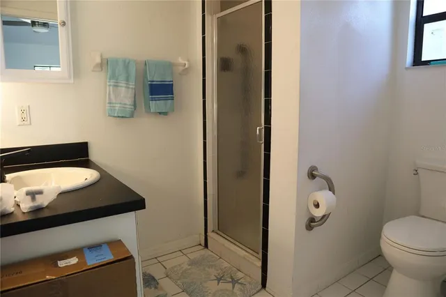 $1,195 | 15012 Colley Drive, Unit B, Tavares, FL 32778