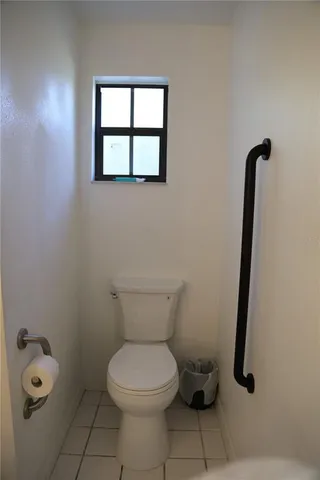 $1,195 | 15012 Colley Drive, Unit B, Tavares, FL 32778