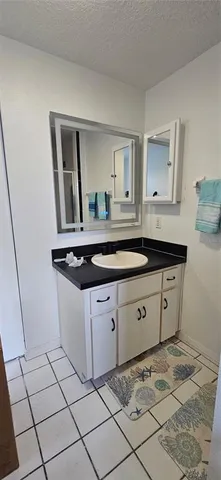 $1,195 | 15012 Colley Drive, Unit B, Tavares, FL 32778