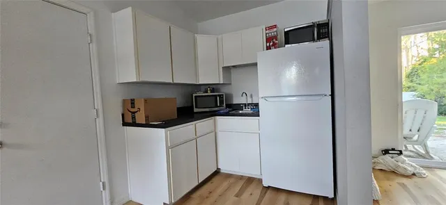 $1,195 | 15012 Colley Drive, Unit B, Tavares, FL 32778