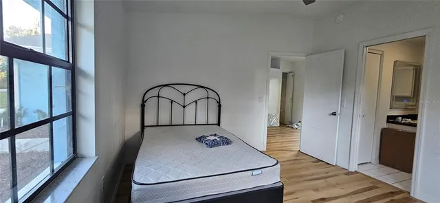 $1,195 | 15012 Colley Drive, Unit B, Tavares, FL 32778