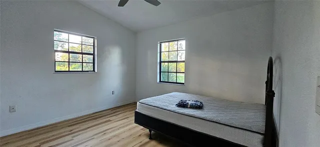 $1,195 | 15012 Colley Drive, Unit B, Tavares, FL 32778