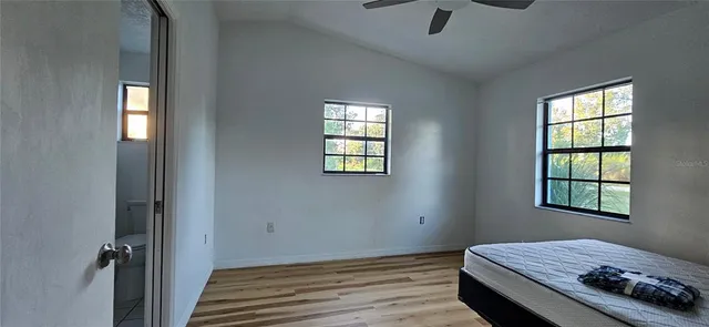 $1,195 | 15012 Colley Drive, Unit B, Tavares, FL 32778