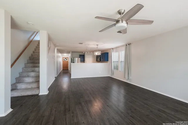 $285,000 | 9722 Battle Pass, San Antonio, TX 78239