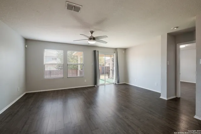 $285,000 | 9722 Battle Pass, San Antonio, TX 78239