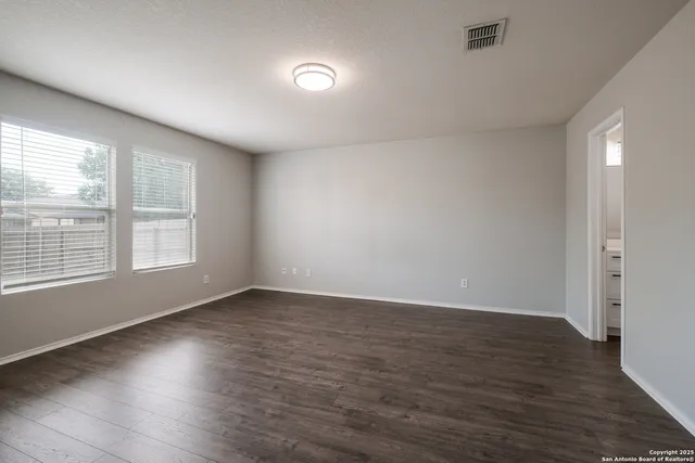 $285,000 | 9722 Battle Pass, San Antonio, TX 78239