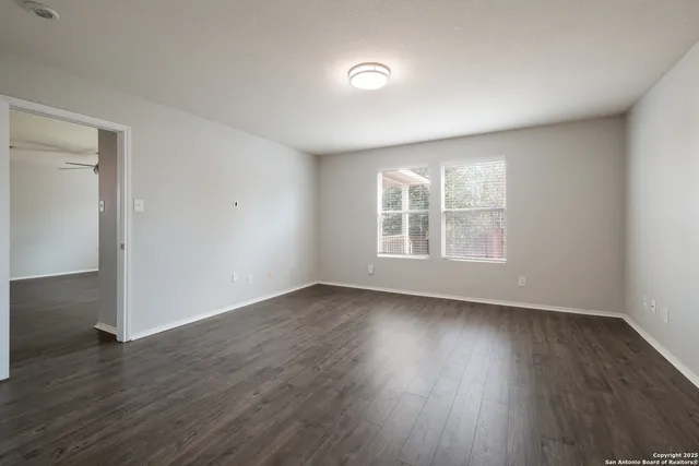 $285,000 | 9722 Battle Pass, San Antonio, TX 78239