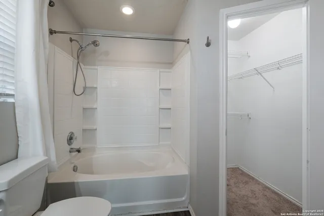 $285,000 | 9722 Battle Pass, San Antonio, TX 78239