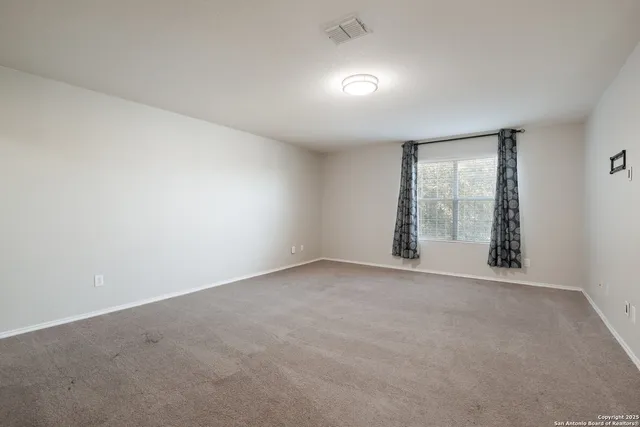 $285,000 | 9722 Battle Pass, San Antonio, TX 78239