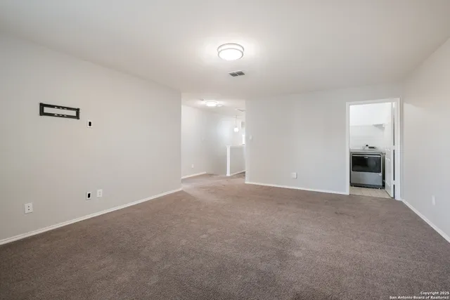 $285,000 | 9722 Battle Pass, San Antonio, TX 78239