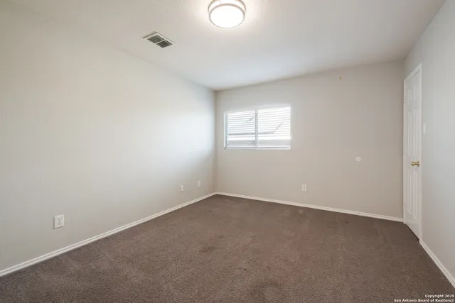 $285,000 | 9722 Battle Pass, San Antonio, TX 78239