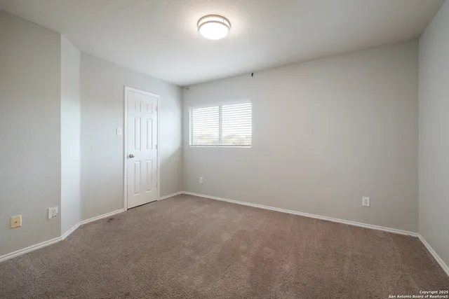 $285,000 | 9722 Battle Pass, San Antonio, TX 78239