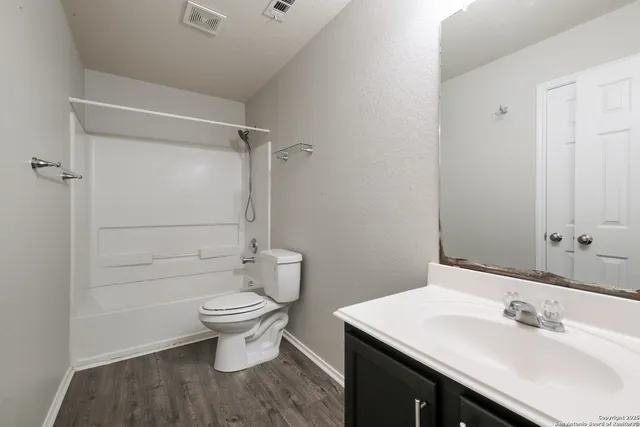 $285,000 | 9722 Battle Pass, San Antonio, TX 78239