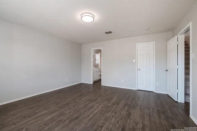 $285,000 | 9722 Battle Pass, San Antonio, TX 78239