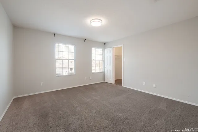 $285,000 | 9722 Battle Pass, San Antonio, TX 78239