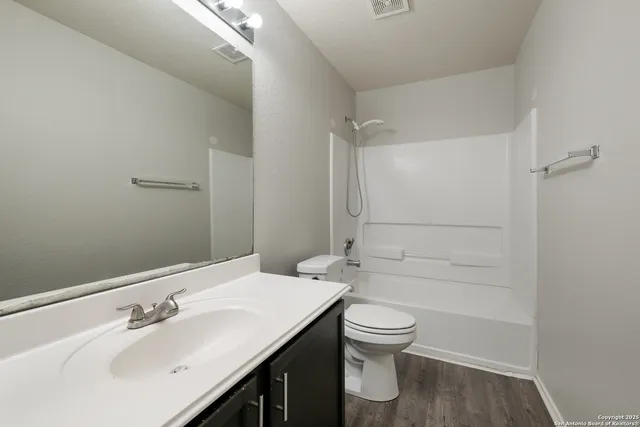 $285,000 | 9722 Battle Pass, San Antonio, TX 78239