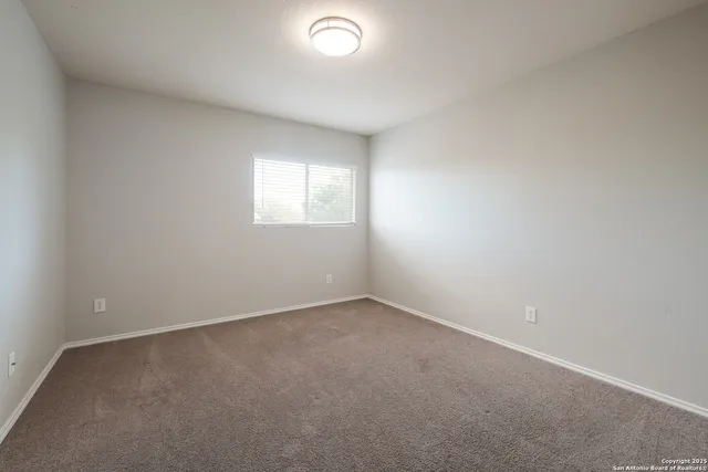 $285,000 | 9722 Battle Pass, San Antonio, TX 78239