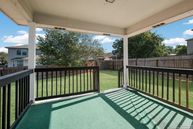 $285,000 | 9722 Battle Pass, San Antonio, TX 78239
