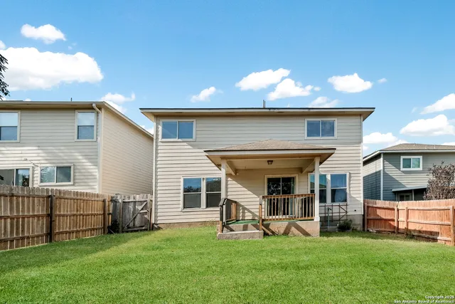 $285,000 | 9722 Battle Pass, San Antonio, TX 78239