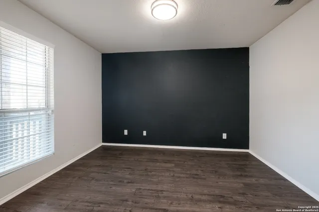 $285,000 | 9722 Battle Pass, San Antonio, TX 78239