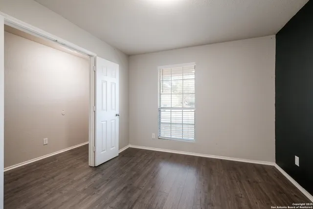 $285,000 | 9722 Battle Pass, San Antonio, TX 78239