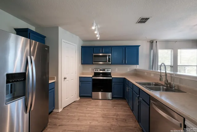 $285,000 | 9722 Battle Pass, San Antonio, TX 78239