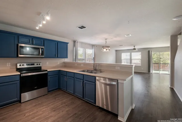 $285,000 | 9722 Battle Pass, San Antonio, TX 78239