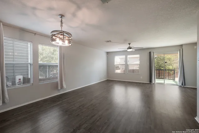 $285,000 | 9722 Battle Pass, San Antonio, TX 78239