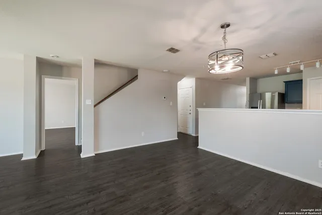 $285,000 | 9722 Battle Pass, San Antonio, TX 78239