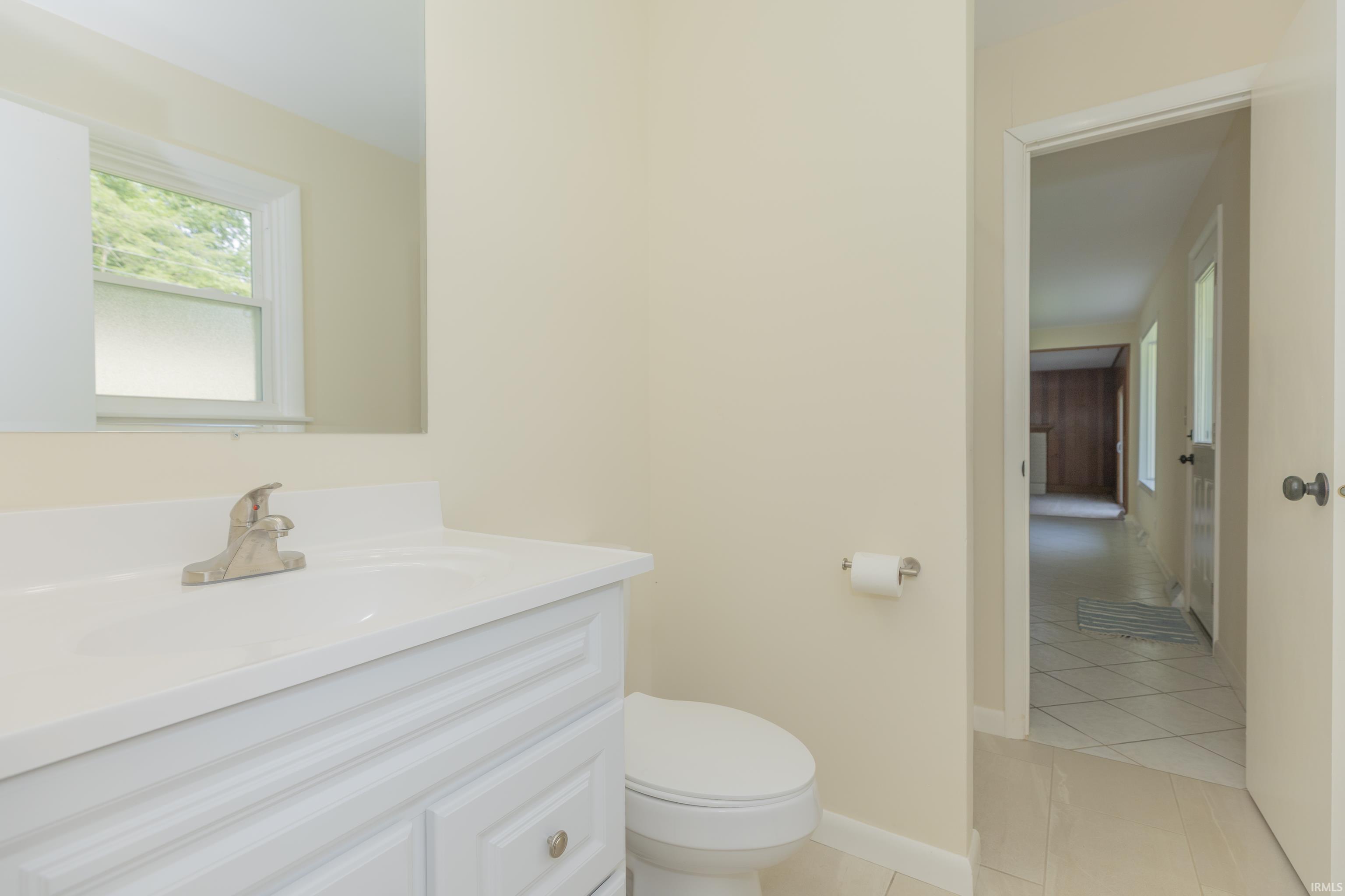 5608 Winston Road Evansville, IN 47710 - Photo 20 of 27