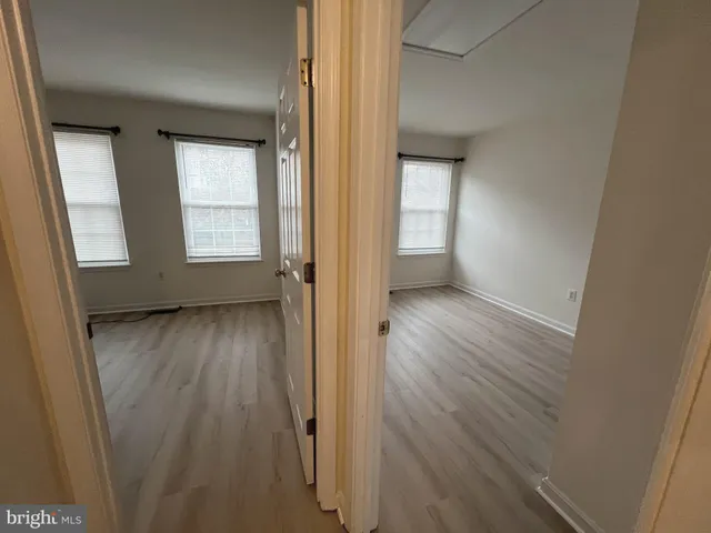 $3,200 | 8922 Royal Astor Way, Fairfax, VA 22031