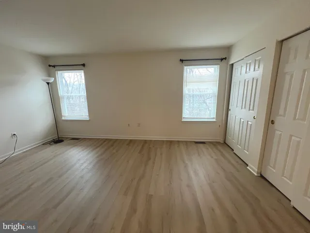 $3,200 | 8922 Royal Astor Way, Fairfax, VA 22031