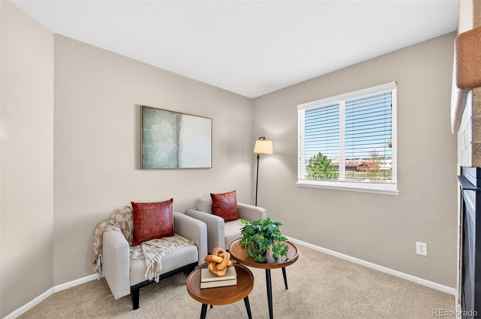 785 Diamond Rim Drive Colorado Springs, CO 80921 - Photo 22 of 34 Gallery Image 22