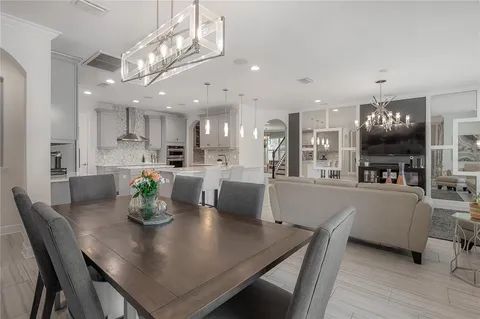 $895,000 | 10404 Alcon Blue Drive, Riverview, FL 33578