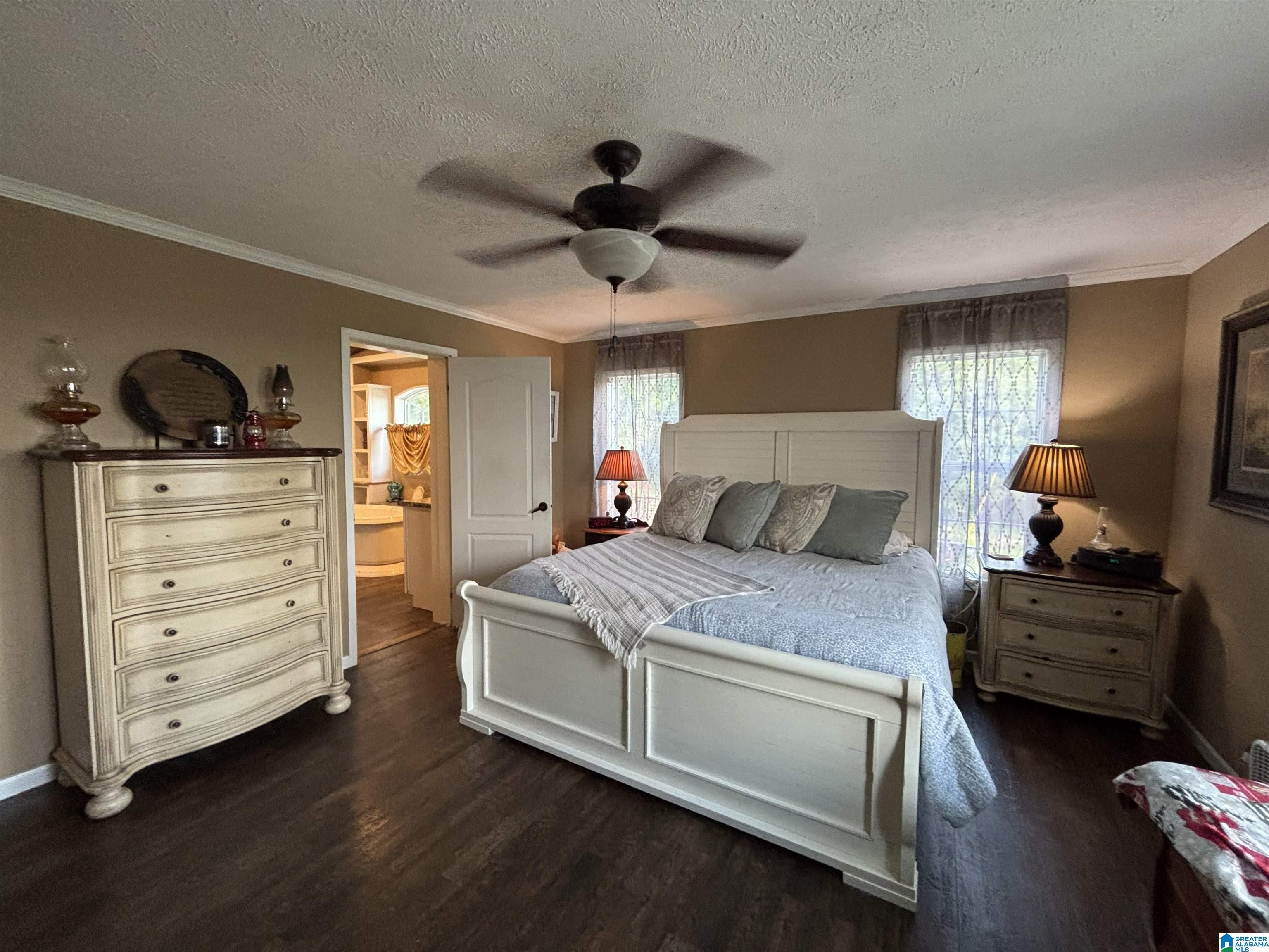 1525 Marvin Adcock Road Hayden, AL 35079 - Photo 7 of 23
