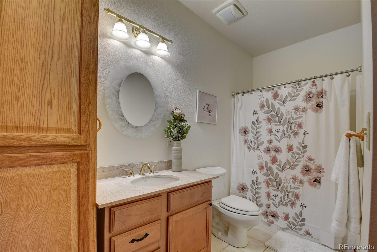 12399 South Foxton Road Conifer, CO 80433 - Photo 18 of 37