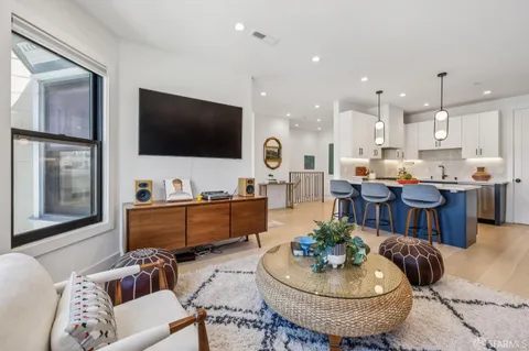 $2,495,000 | 566 6th Avenue, San Francisco, CA 94118