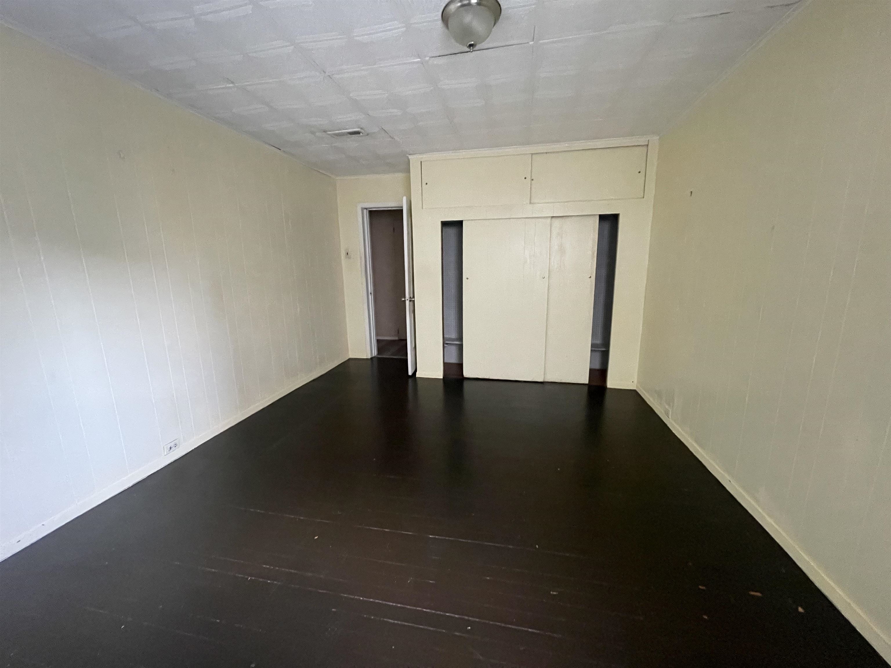 12 Rutgers Place Passaic, NJ 07055 - Photo 17 of 18