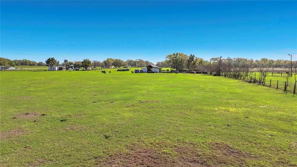 855 Northeast 107th Road Oxford, FL 34484 - Photo 44 of 59