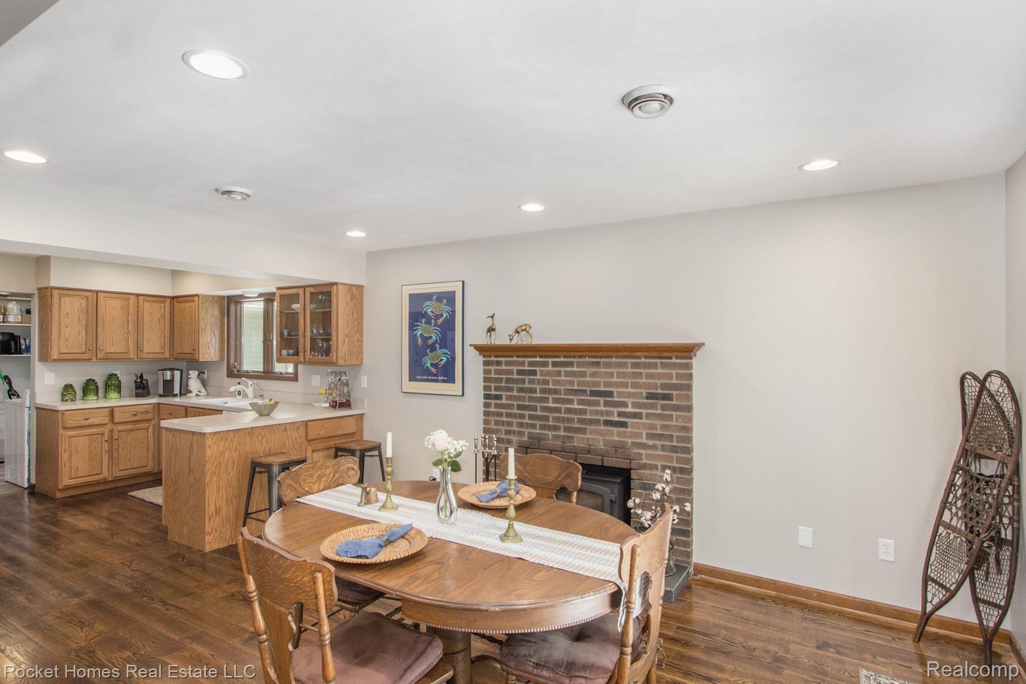 1680 South Allen Road St. Clair, MI 48079 - Photo 9 of 32 IMG_6086.jpg