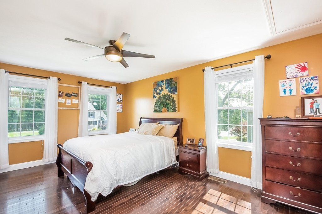 63 Cart Path Road Dracut, MA 01826 - Photo 13 of 30 Gallery Image 13