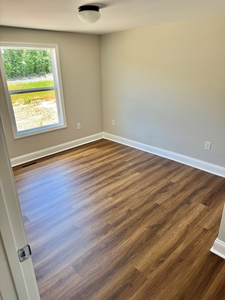 3484 Ridge Road Hodges, SC 29653 - Photo 7 of 12