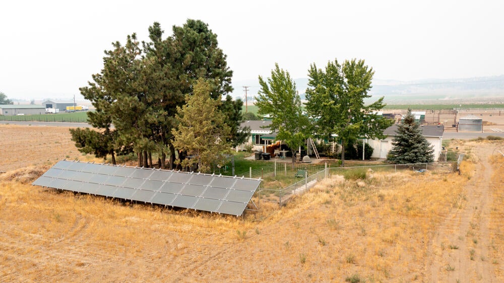 32330 Transformer Road Malin, OR 97632 - Photo 20 of 46 32330TrasformerRd.-18